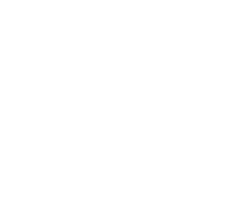 Logo AF